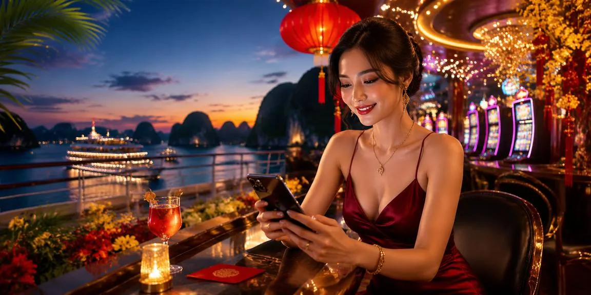 f8 bett Những gì bạn cần biết trước khi bắt đầu