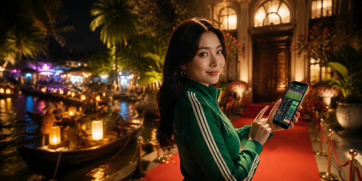 f8 bett Việt Nam Sảnh casino