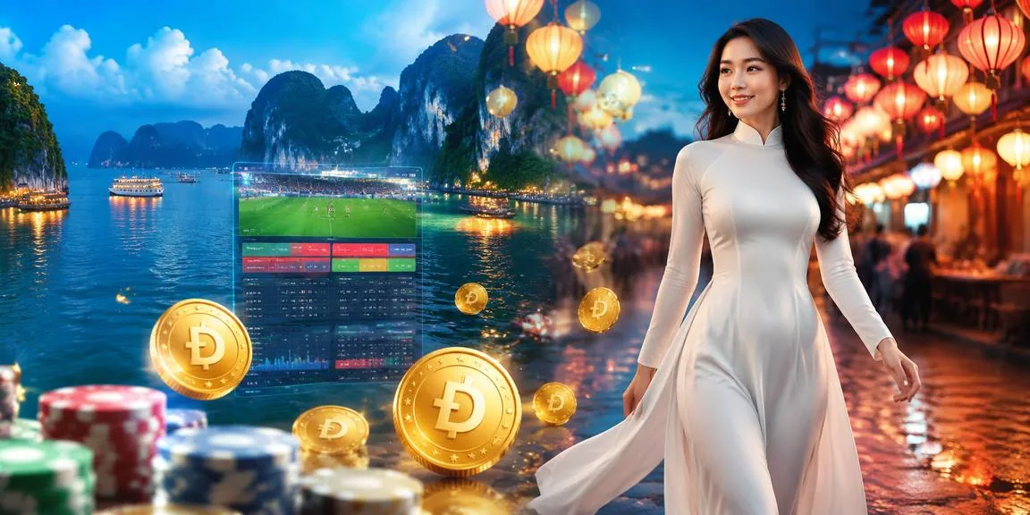 f8 bett Việt Nam Sảnh casino