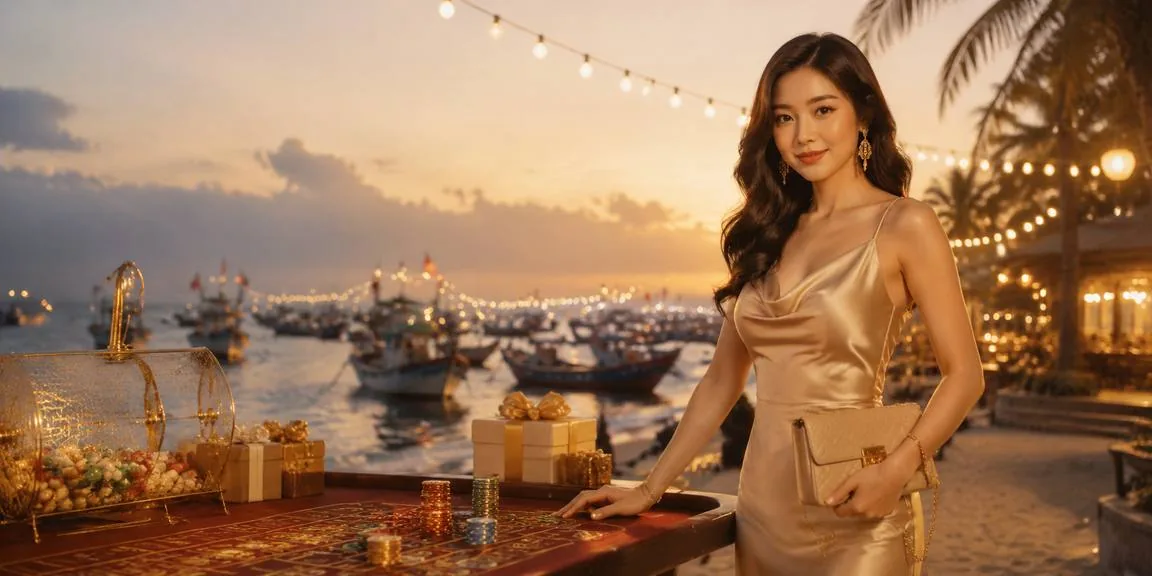 f8 bett Lô Đề Miền Nam