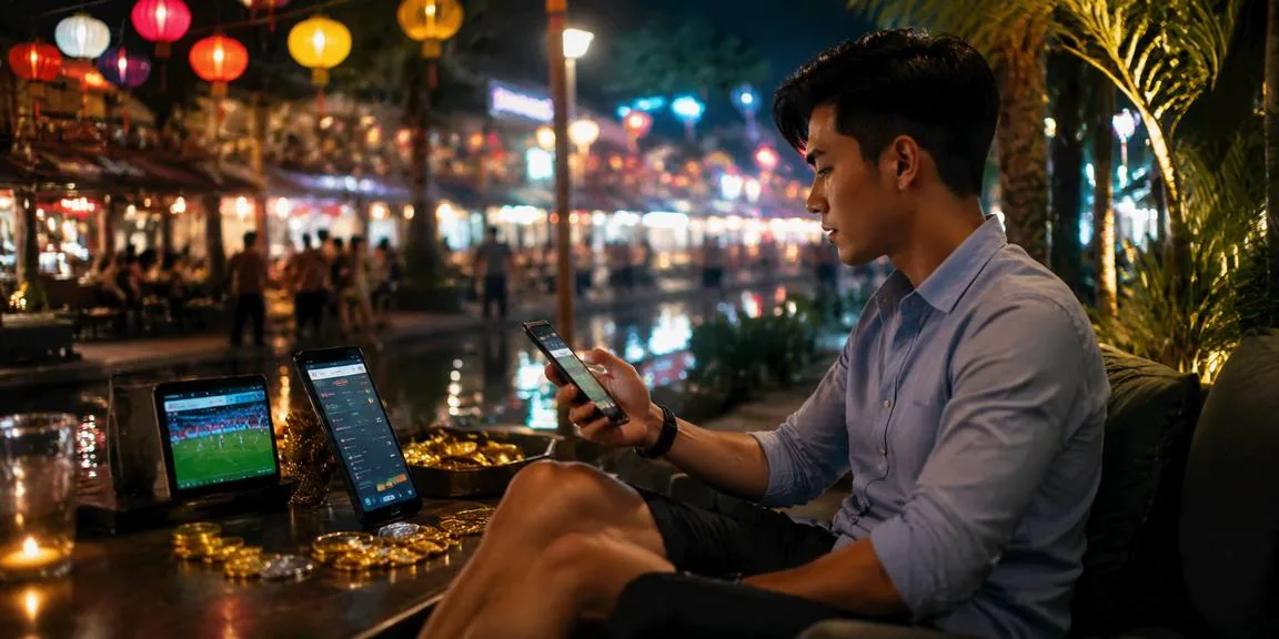 f8 bett Xác minh tài khoản f8 bett