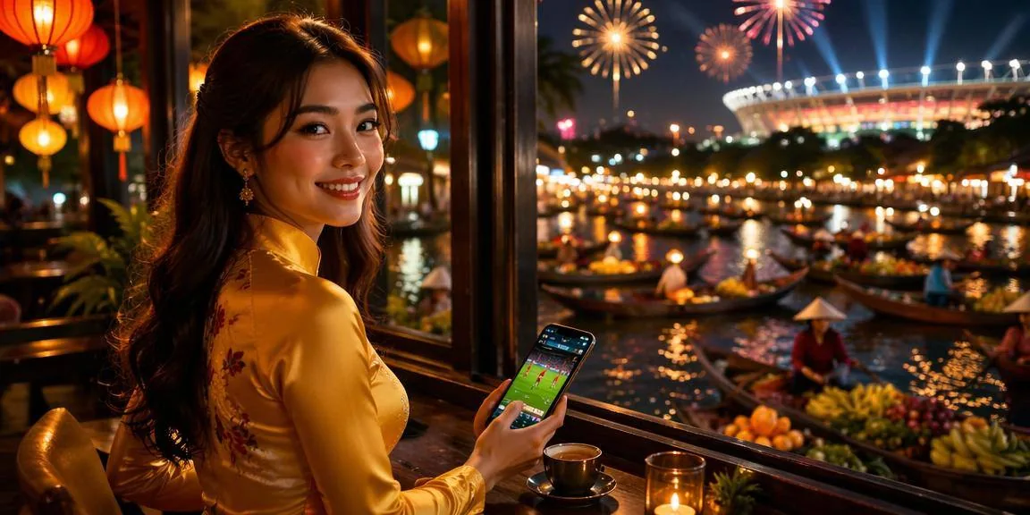 f8 bett Lô Đề Miền Nam là gì và cách hoạt động